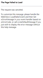 Mobile Screenshot of mbaessayconsultant.com